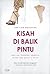 Kisah Di Balik Pintu