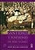 Santidad, falsa santidad y posesiones demoníacas en Perú y Chile: Siglos XVI y XVII