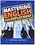 Mastering English For Employment by Samsiah Abdul Hamid