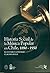 Historia social de la música popular en Chile, 1890-1950
