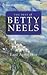 Last April Fair by Betty Neels
