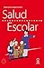 Salud Escolar