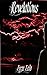 Revelations (Secrets Trilogy, #3)
