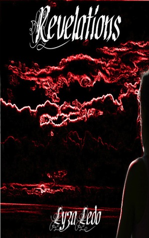 Revelations (Secrets Trilogy, #3)