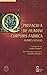 Prefacio a "de humani corporis fabrica" de Andrés Versalius