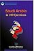 Saudi Arabia in 100 questions