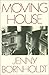 Moving house by Jenny Bornholdt