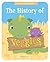 The History of Veggies