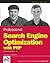 Professional Search Engine Optimization with PHP: A Developer's Guide to Seo