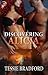 Discovering Alicia by Tessie Bradford