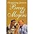 Breve til Mogens by Flemming Jensen