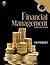 Financial Management