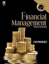 Financial Management