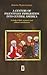 A century of Palestinian immigration into Central America: A study of their economic and cultural contributions