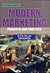 Modern Marketing Principles...