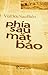Phía sau mặt báo
