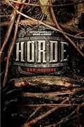 Horde (Razorland, #3)