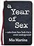 A Year of Sex: Tales from New York City's Erotic Underground