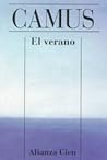 El verano