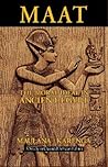 Maat: The Moral I...