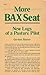 More Bax Seat: New Logs of ...
