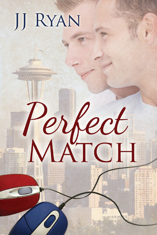 Perfect Match (Kindle Edition)