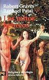 Los mitos hebreos