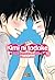 Kimi ni Todoke - Que Chegue A Você, Volume 10