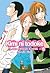 Kimi ni Todoke - Que Chegue A Você, Volume 06
