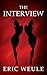 The Interview (Kelly Jenks #1)