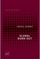 Global burn-out (Paperback)