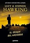 El origen del uni...