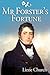 Mr Forster's Fortune by Lizzie Church