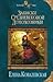Записки средневековой домохозяйки by Елена Ковалевская