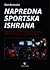 Napredna sportska ishrana by Arnold G. Nelson
