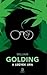 A legyek ura by William Golding