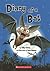 Diary of a Bat