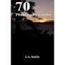 70 Photography Lessons