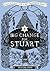 Big Change for Stuart (Stuart Horten #2)