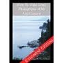 How To Take Great Photographs On Any Camera - Extended Edition