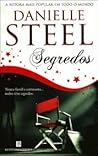 Segredos