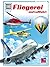 Fliegerei und Luftfahrt (Was ist was #10)
