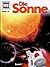 Die Sonne by Erich Übelacker
