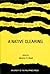 A Native Clearing by Gémino H. Abad A Native Clearing by Gémino H. Abad