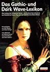 Gothic- und Dark ...