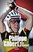 Philippe Gilbert: Mijn droo...