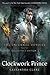Clockwork Prince (The Infer...