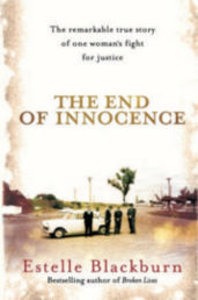 The End of Innocence (Paperback)