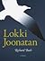 Lokki Joonatan