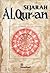 Sejarah Al Qur-an